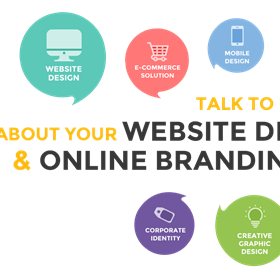 Multimedia Nordic AS: Corporate Websites Designer