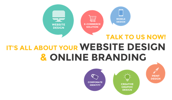 Multimedia Nordic AS: Corporate Websites Designer