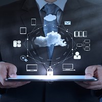 Портфолио Multimedia Nordic AS