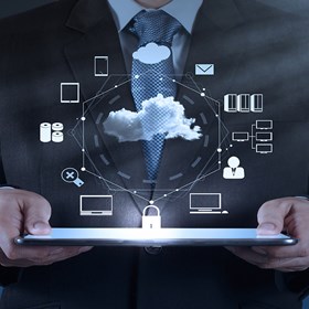 Multimedia Nordic AS: Business Logo Designer